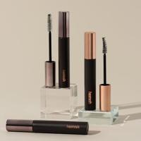 Heimish Dailism Smudge Stop Mascara 9 g - thumbnail