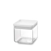 Brabantia Tasty+ voorraadbus 0.7 liter lichtgrijs - thumbnail