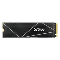 XPG Gammix S70 Blade 4TB M.2 SSD - thumbnail