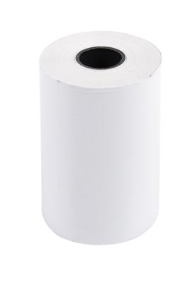 Telrol exacompta 57mmx24mx12mm thermisch