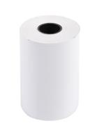 Telrol exacompta 57mmx24mx12mm thermisch - thumbnail