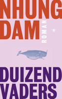 Duizend vaders - Nhung Dam - ebook - thumbnail