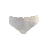 AMBRA Lingerie slips Platinum Fashion brasil 1339F - thumbnail