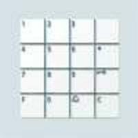 Siedle 200036516-00 Functiemodule voor Accessoires voor deurintercom Wit - thumbnail