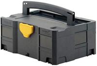 Schneider Opbergkist SYS 2 TL - thumbnail