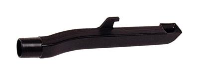 Makita 417853-4 Stofafzuigadapter decoupeerzaag Makita 417853-4 Stofafzuigadapter decoupeerzaag