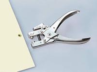 Kangaro K-7200189 Ponstang EP-20 - thumbnail