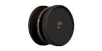PolarPro - Chroma VND/PL - McKinnon Serie - 2-5 stops - Zwarte Mist - 95mm - Fijne schroefdraad - thumbnail