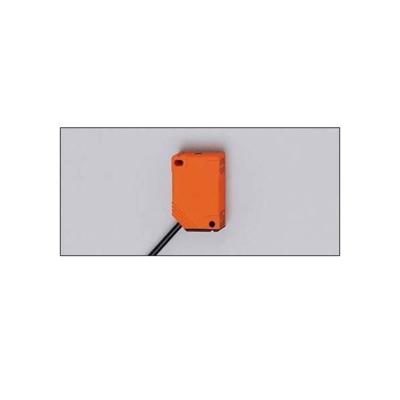 ifm Electronic Inductieve sensor NPN IN5133