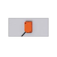 ifm Electronic Inductieve sensor NPN IN5133 - thumbnail