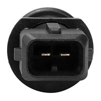 Rayovac Extra type 675 blauw (6 batterijen) - thumbnail