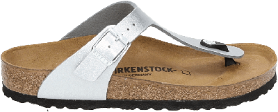 Birkenstock GIZEH BF - alle Birkenstock GIZEH BF - alle