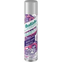 Batiste Droogshampoo Heavenly Volume - thumbnail