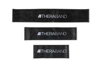 Theraband Loops 30 cm/12" - thumbnail