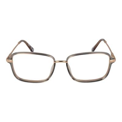 Heren Brillenframe Guess GU50099 54020 Heren Brillenframe Guess GU50099 54020