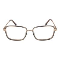 Heren Brillenframe Guess GU50099 54020 - thumbnail