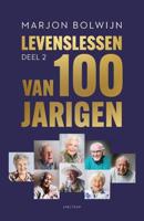 Levenslessen van 100-jarigen 2 - thumbnail