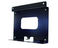 Parat 990.575-999 Wandhouder Parat Paraproject Cube U10 - thumbnail