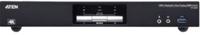 ATEN KVM Switch DisplayPort USB - [CS1942DP-AT-G] - thumbnail