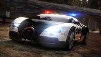 Need for Speed Hot Pursuit - thumbnail