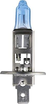 Philips Hoofdlamp "whitevision ultra whitevision ultra 12v 12v