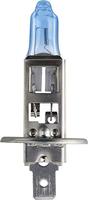 Philips Automotive 12258WVUSM Halogeenlamp WhiteVision Ultra H1 55 W 12 V - thumbnail