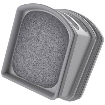 Xiaomi Truclean W10 Pro Wet Dry Filter 44091 Stofzuigerfilter