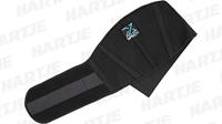 SPEC-X nierriem "sx-k1.01". kidney belts sx-k1.01 black gr.xl - thumbnail