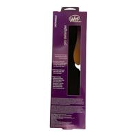Wet Brush Pro Detangler - thumbnail