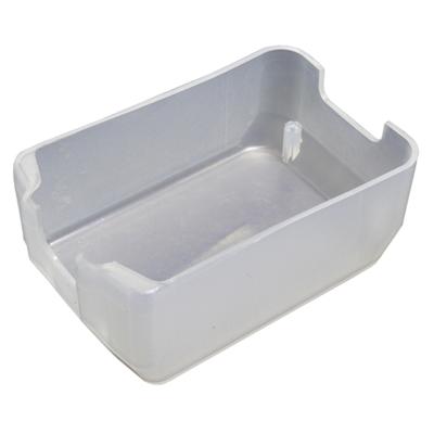 Makita 459938-0 Accu-beschermhoes