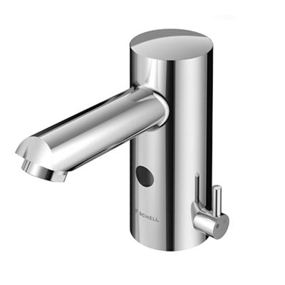 Elektronische Wastafelkraan Schell MODUS E HD-M Schell Elektronische Wastafelkraan Schell MODUS E HD-M Schell