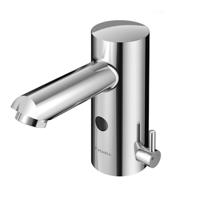 Elektronische Wastafelkraan Schell MODUS E HD-M Schell - thumbnail