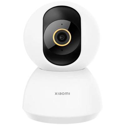 IP-camera Xiaomi Smart Camera C300