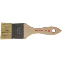 Talens vernispenselen serie 360 2 - thumbnail