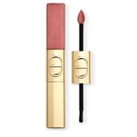 Rouge Dior Sequin Liquid Duo - Limited edition lipstick - thumbnail