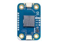 Arduino ABX00108 Development board 1 stuk(s) - thumbnail