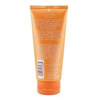 Douchegel Clinique 118519 200 ml - thumbnail