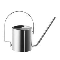 Stelton Peter Holmblad Gieter rvs 1,7l - thumbnail