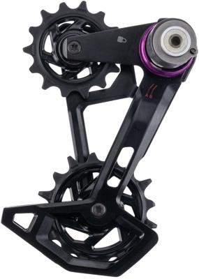 Sram derailleurdeel derailleurkooi xo eagle t-type