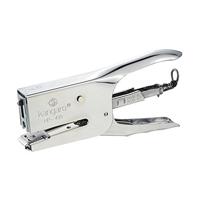 Kangaro Nietmachine hp 435 chroom max 30 - thumbnail