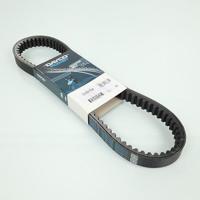 DAYCO v-snaar "power plus v-belts verst. 23x872 mm - thumbnail