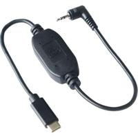 Atomos USB-C naar Serial Calibration & Control (2 m) - thumbnail