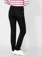 Relaxed by TONI Broek 21-31/2811-20 zwart - thumbnail