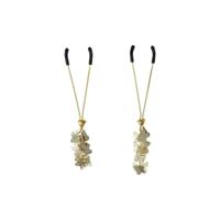 Tepelklemmen Virgite MOD. 17 - thumbnail