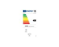 Siemens GI81NVEE0 Inbouw vriezer - thumbnail