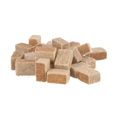 Aanmaakblokjes 72 Stuks Aanmaakblokjes 72 Stuks