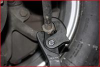 KS TOOLS Ks-tools moersleutel multifunction wrench sw 8-17 sw 14-32mm - thumbnail
