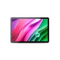 Tablet SPC Gravity 5 11" Octa Core 4 GB RAM 128 GB Zwart - thumbnail