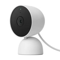 Beveiligingscamera Google Nest Cam - thumbnail