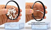 Hoya Polarisatiefilter Fusion Antistatic Pro - 82mm - thumbnail
